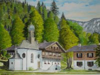 Wildbad Kreuth [800x600]